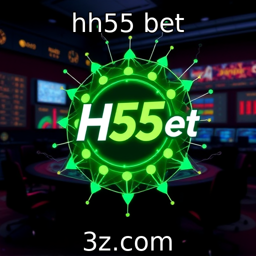 Tecnologia blockchain e sua influência nos jogos de azar