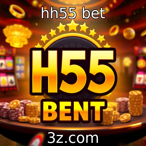 Desenvolvimento de jogos de cassino e sua popularidade crescente