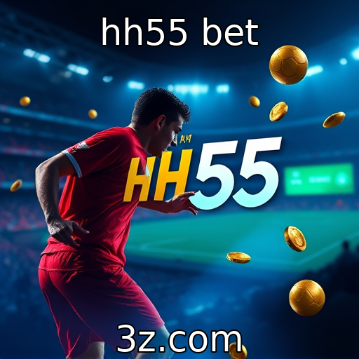 Integração de criptomoedas nas apostas esportivas