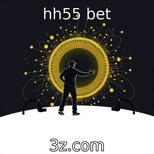 Colaboração entre desenvolvedores e jogadores em novos projetos