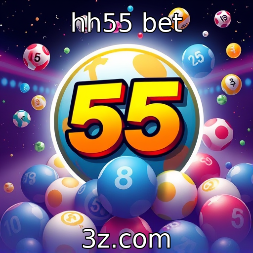 Análise do mercado de loterias digitais