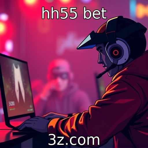 Aumento da popularidade dos eSports no cenário atual