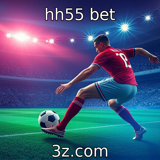 Evolução das plataformas de apostas esportivas