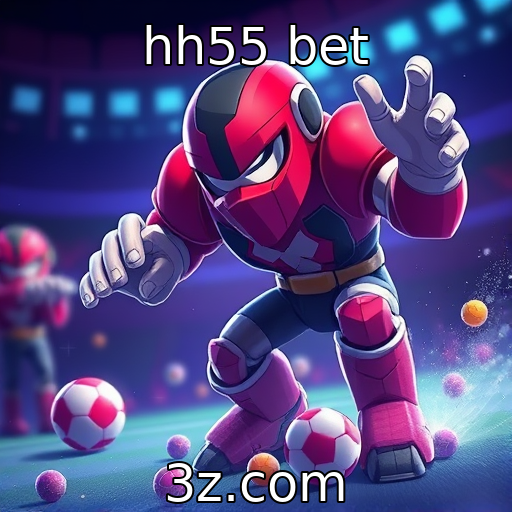 Desenvolvedores de jogos buscam inovações tecnológicas