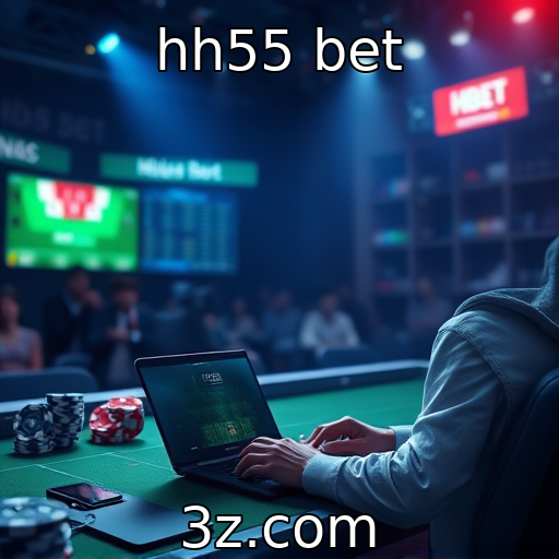 Segurança nas plataformas de jogos em 2025