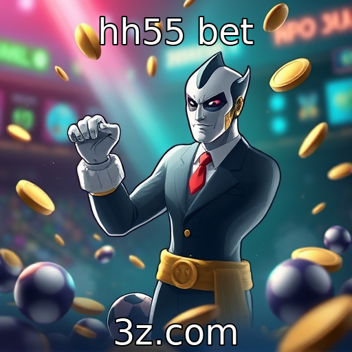 Destaques das inovações em jogos de azar