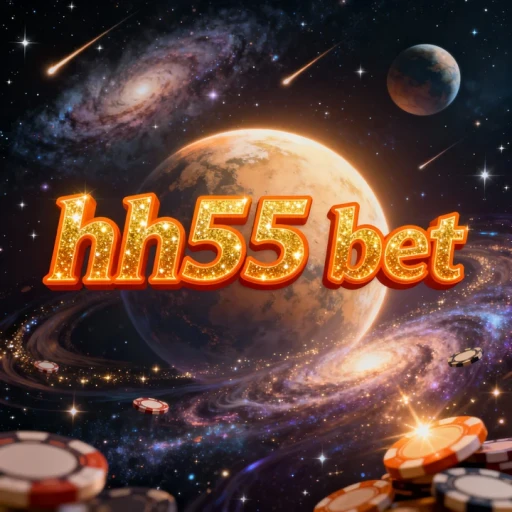 hh55 bet