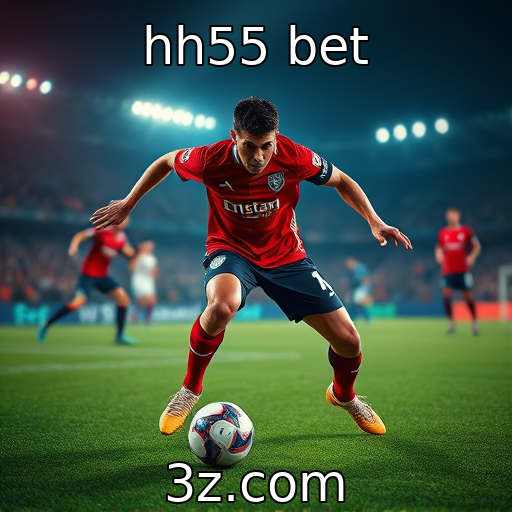 Perfil do jogador moderno nas plataformas digitais