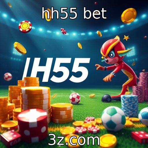 Crescimento do mercado de jogos online no Brasil