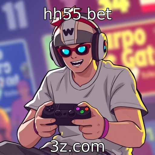 Mudanças nas preferências dos jogadores de videogame