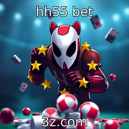 A importância da regulamentação no setor de jogos