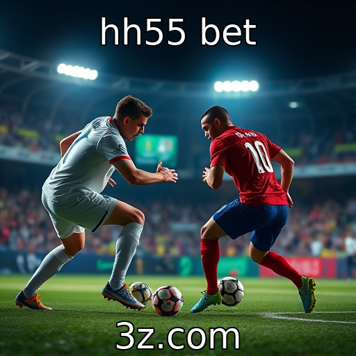 Apostas esportivas ganham popularidade entre jovens